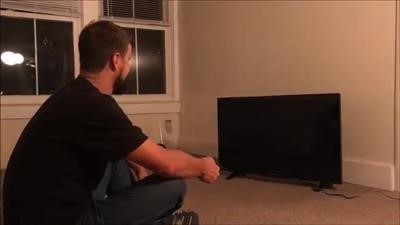 digital tv reception keeps cutting out